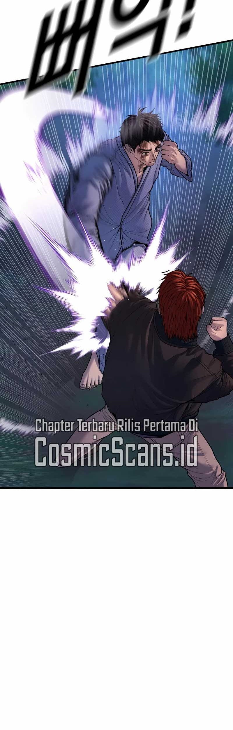 Juvenile Offender Chapter 77 Gambar 35