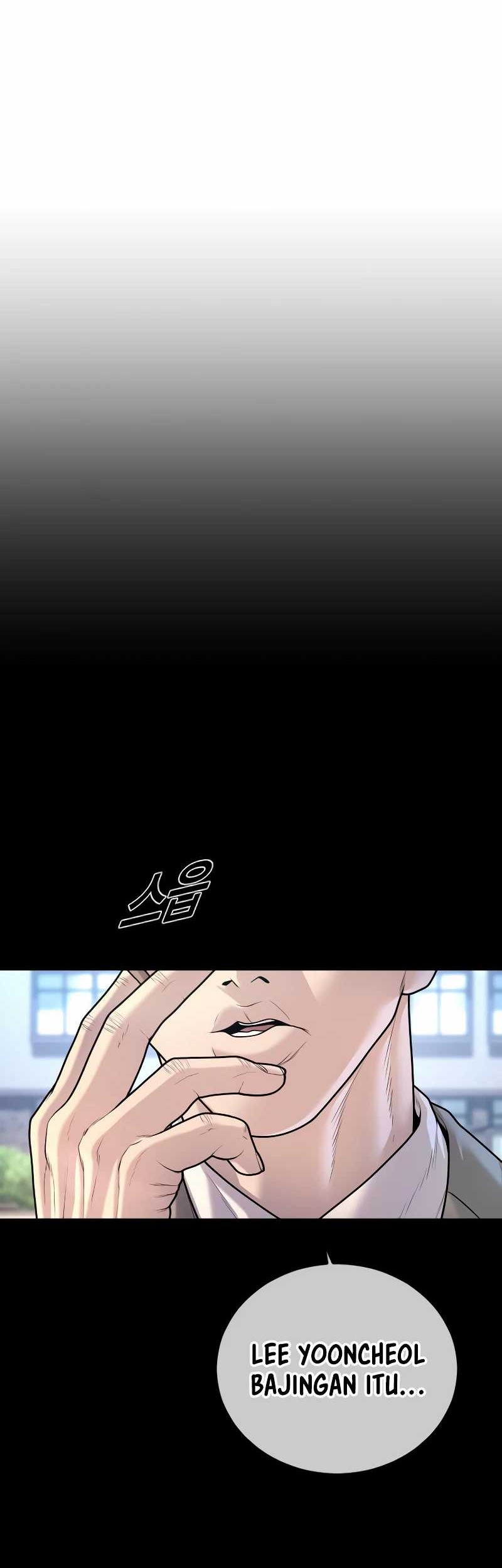 Juvenile Offender Chapter 77 Gambar 50