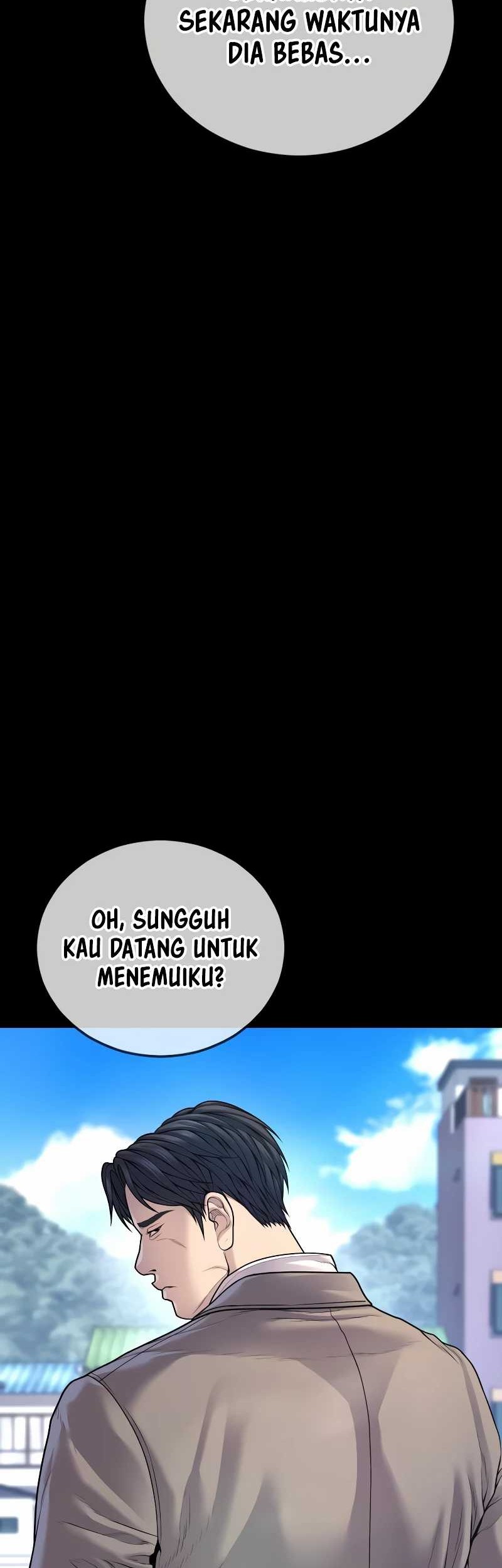 Juvenile Offender Chapter 77 Gambar 52