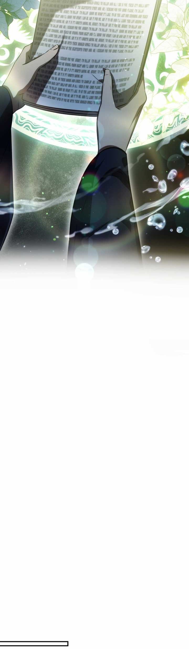 Drug Devourer Chapter 62 Gambar 29