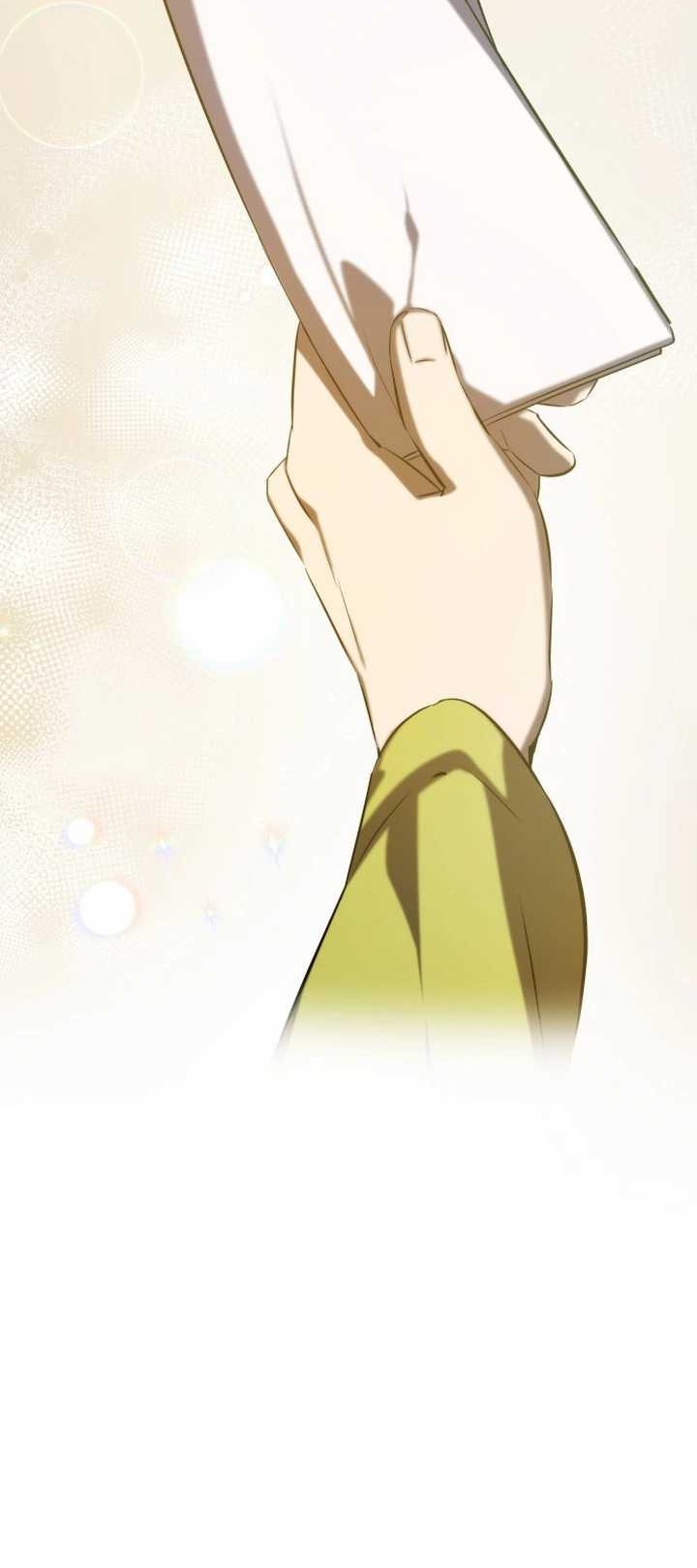 Drug Devourer Chapter 62 Gambar 33
