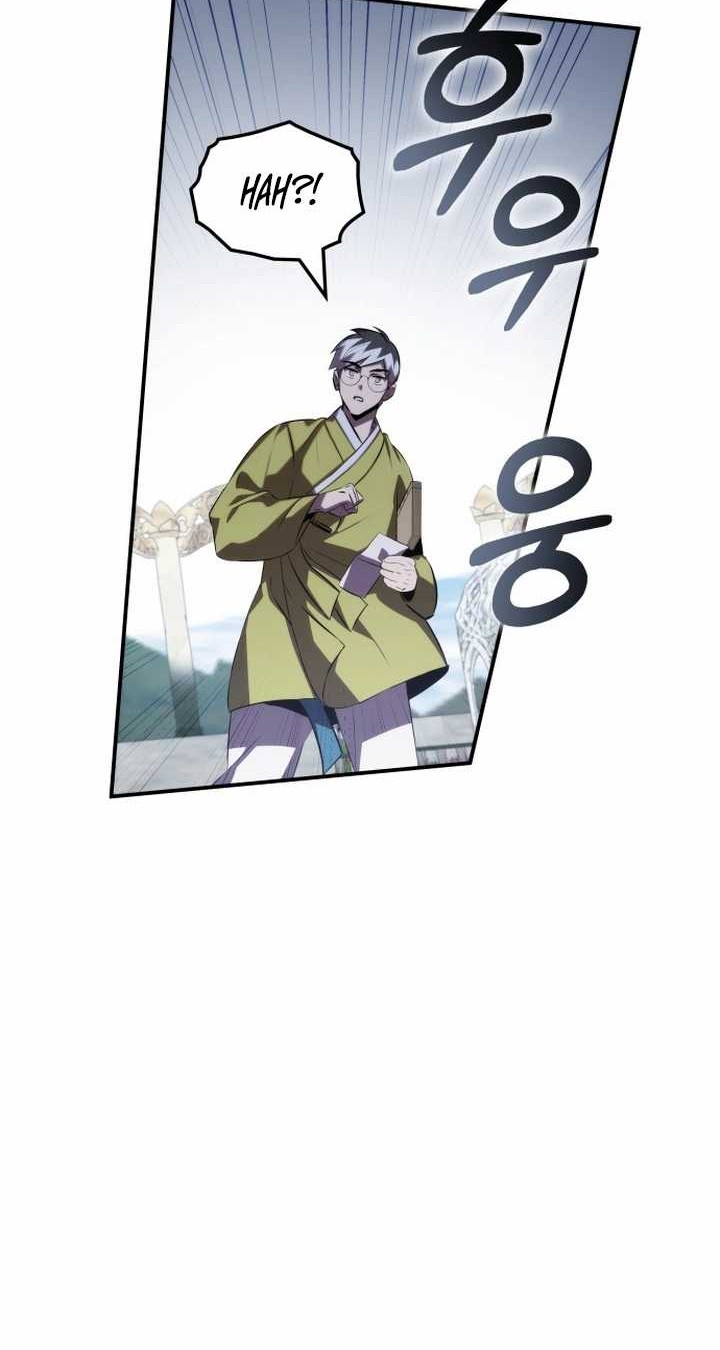 Drug Devourer Chapter 62 Gambar 35