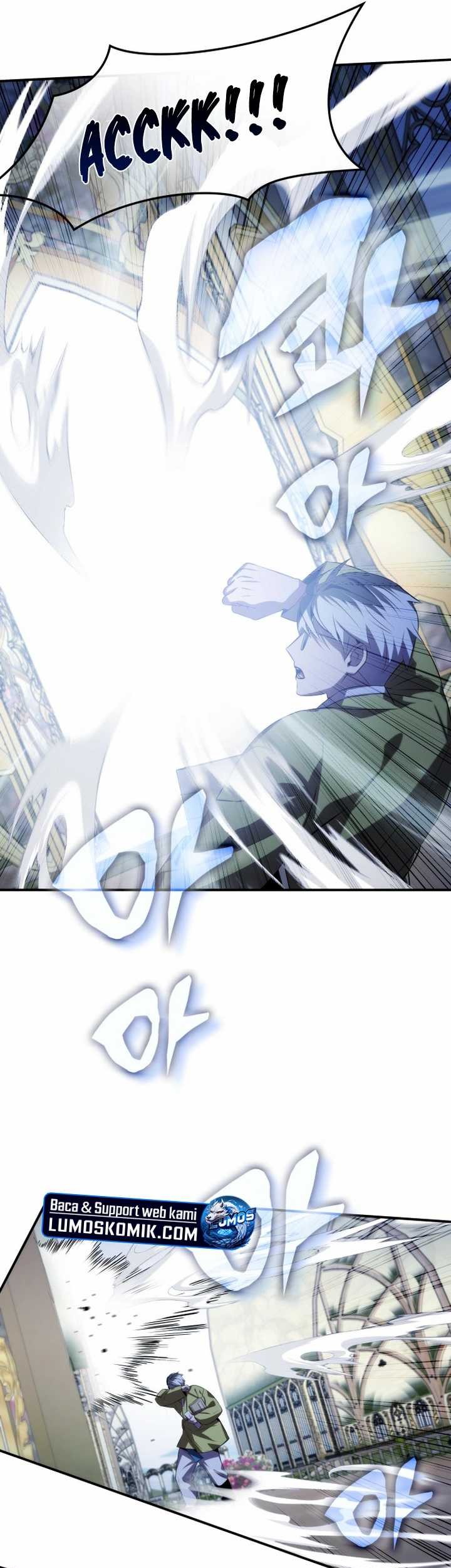 Drug Devourer Chapter 62 Gambar 36