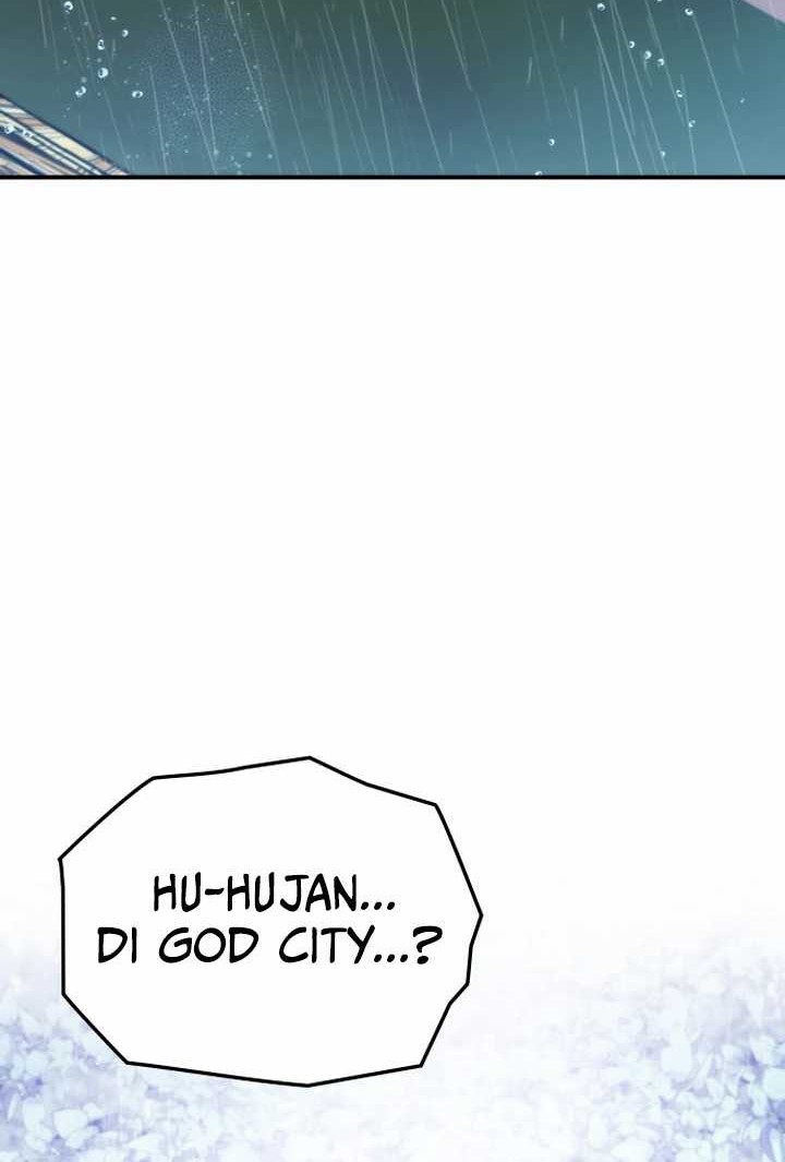 Drug Devourer Chapter 62 Gambar 39