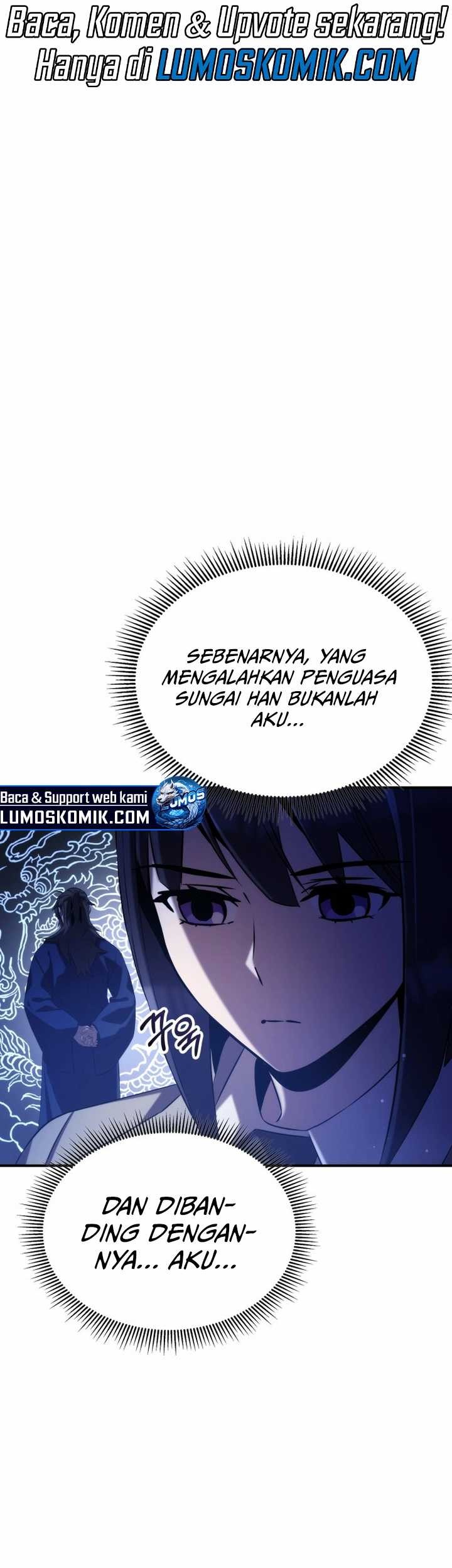 Drug Devourer Chapter 62 Gambar 48
