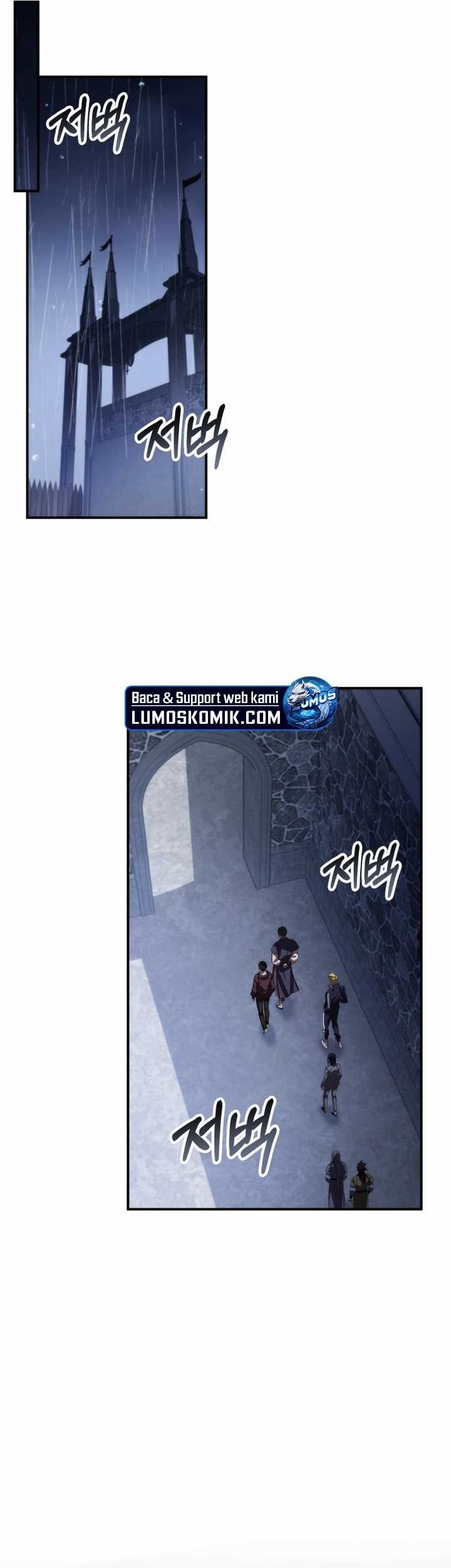 Drug Devourer Chapter 62 Gambar 50
