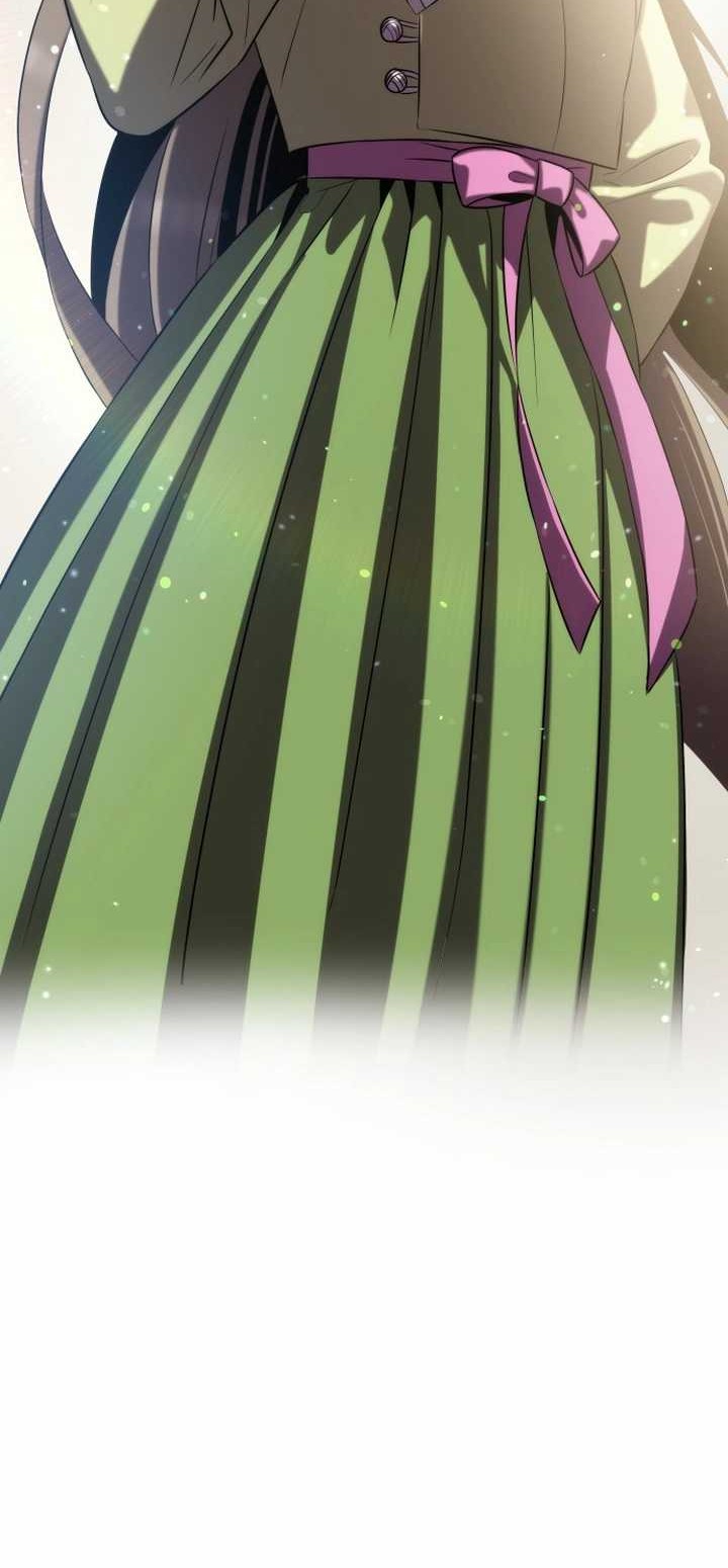 Drug Devourer Chapter 62 Gambar 61