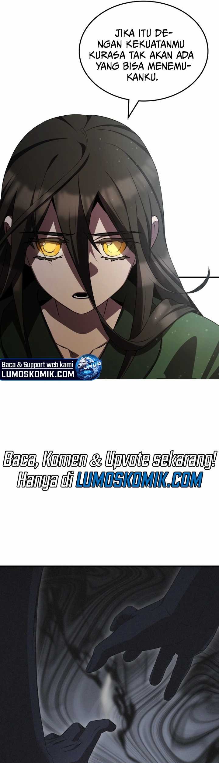 Drug Devourer Chapter 61 Gambar 22