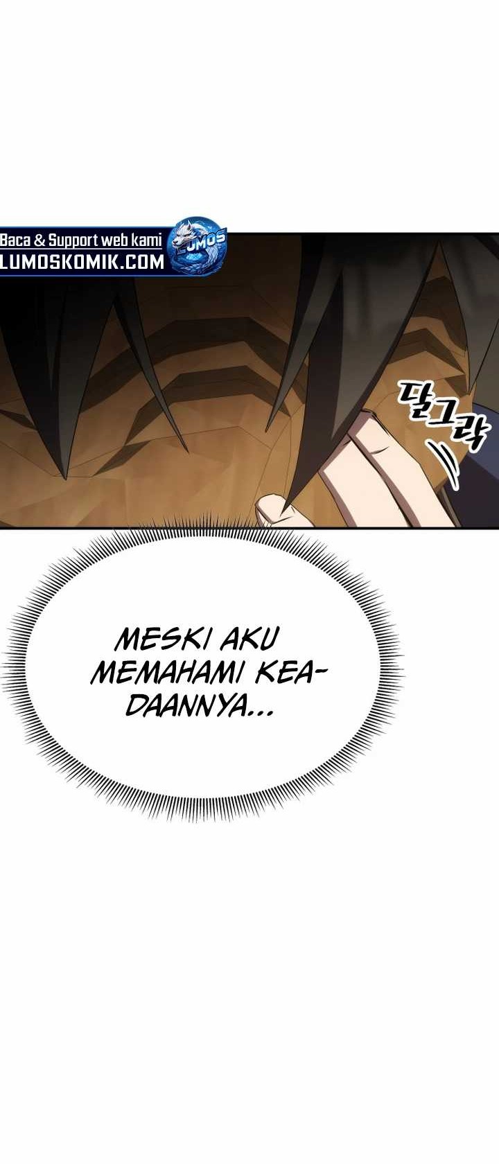 Drug Devourer Chapter 61 Gambar 27