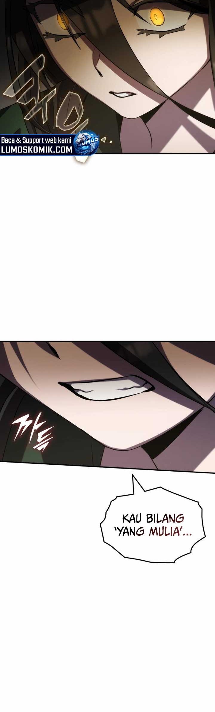 Drug Devourer Chapter 61 Gambar 35