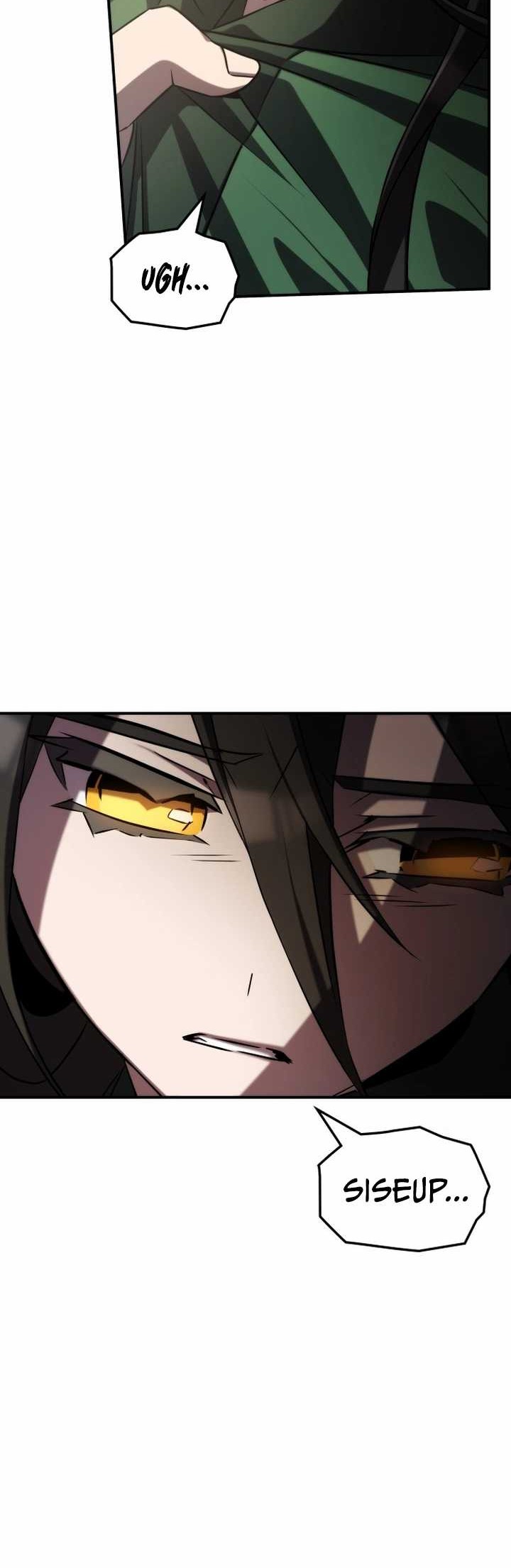 Drug Devourer Chapter 61 Gambar 41