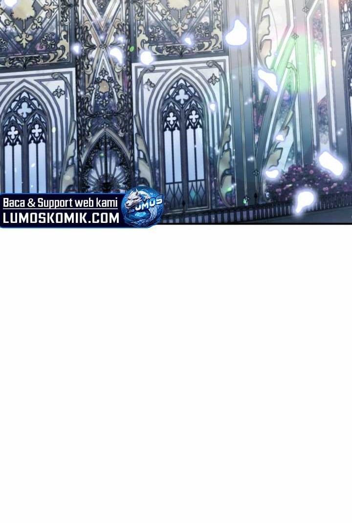 Drug Devourer Chapter 61 Gambar 48