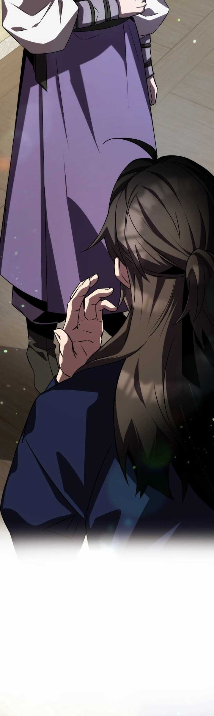 Drug Devourer Chapter 61 Gambar 66