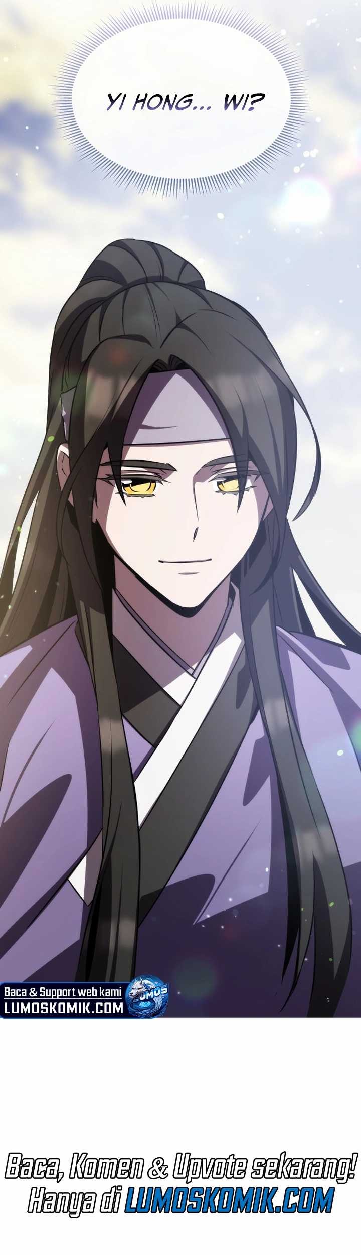 Drug Devourer Chapter 61 Gambar 67