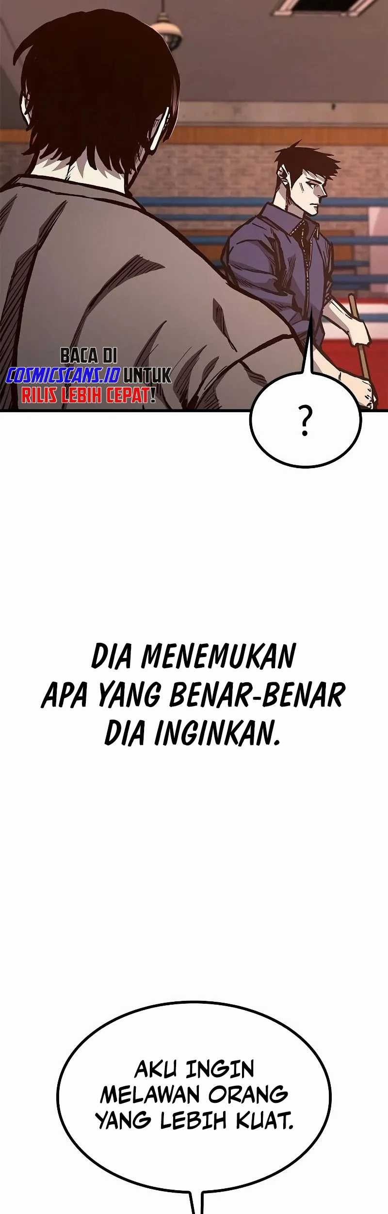 Hectopascals Chapter 97 Gambar 50