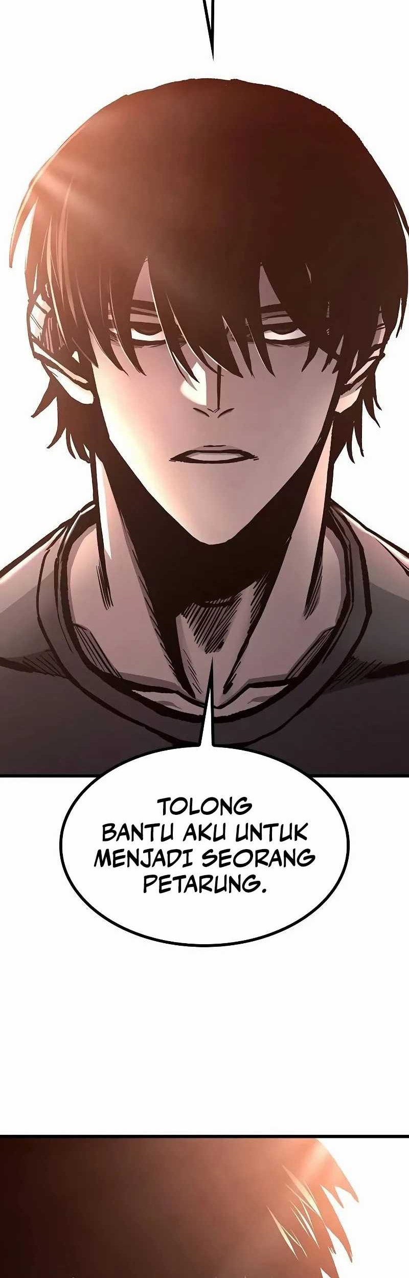 Hectopascals Chapter 97 Gambar 51
