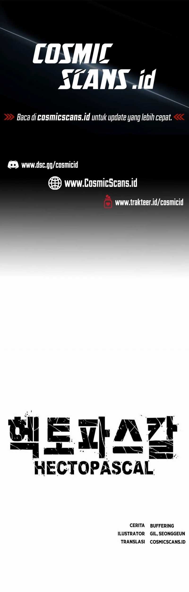 Baca Hectopascals Chapter 97 Gambar 2
