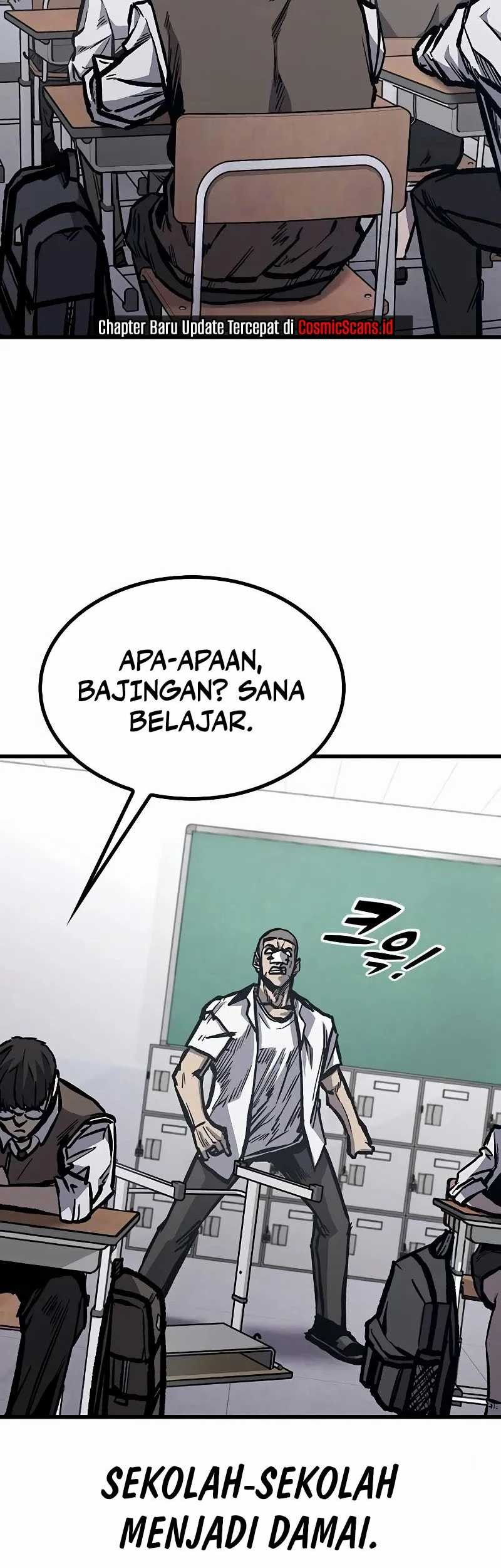 Hectopascals Chapter 97 Gambar 6