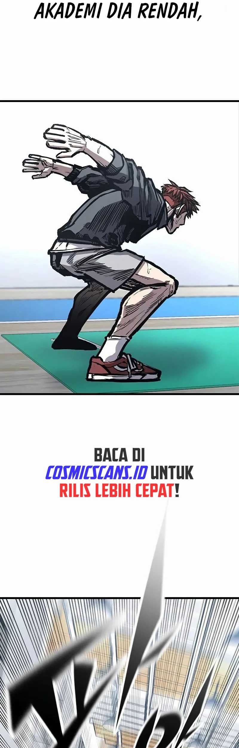 Hectopascals Chapter 97 Gambar 8