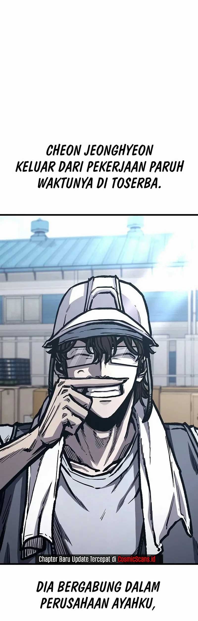 Hectopascals Chapter 97 Gambar 23