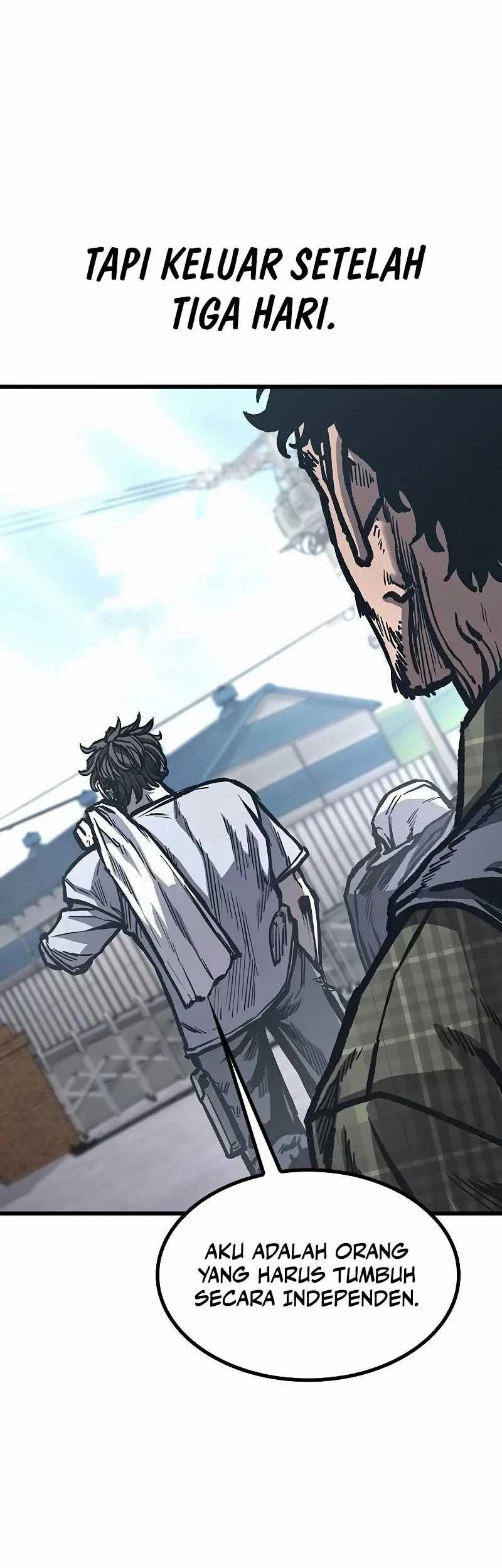 Hectopascals Chapter 97 Gambar 24