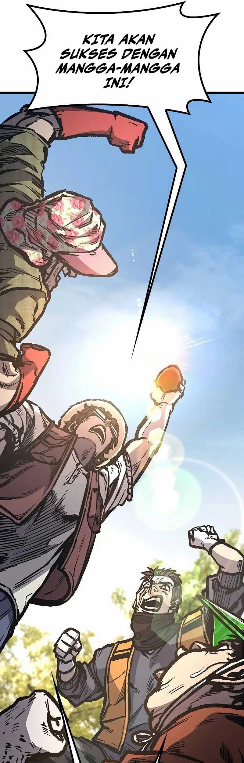 Hectopascals Chapter 97 Gambar 26