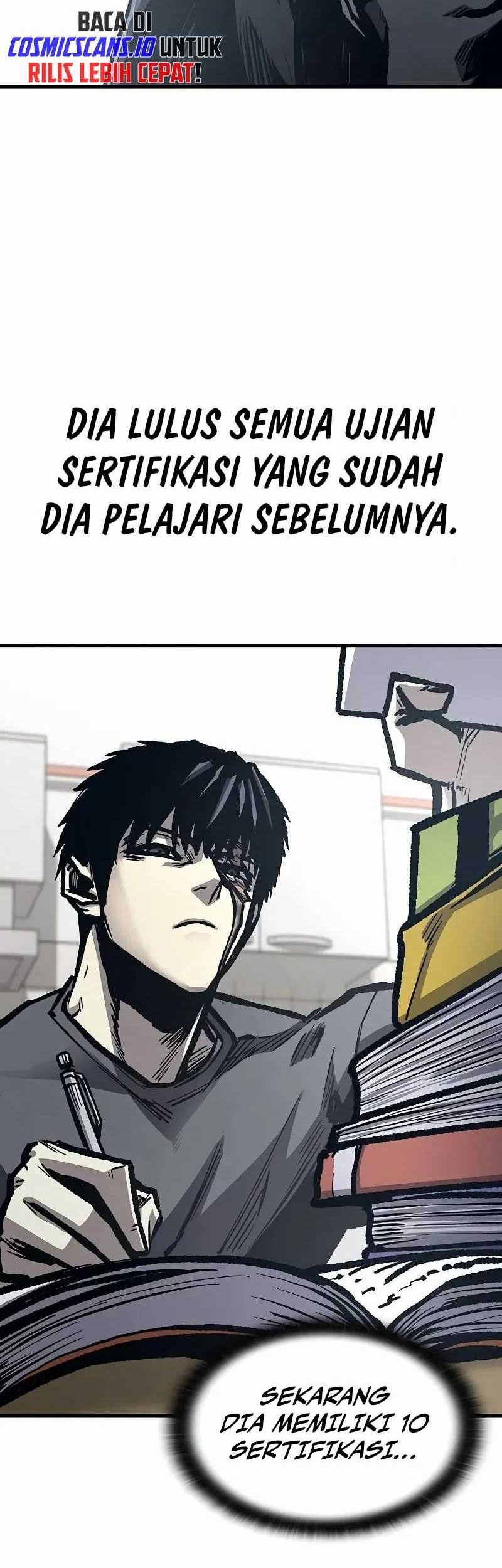 Hectopascals Chapter 97 Gambar 29