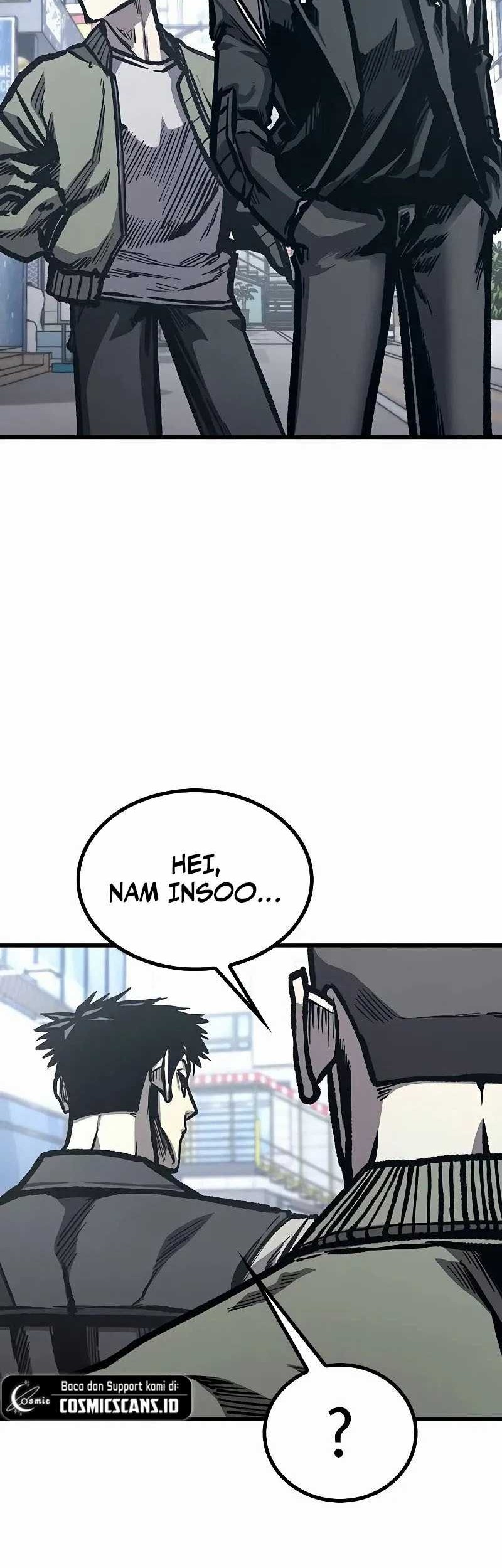 Hectopascals Chapter 97 Gambar 31
