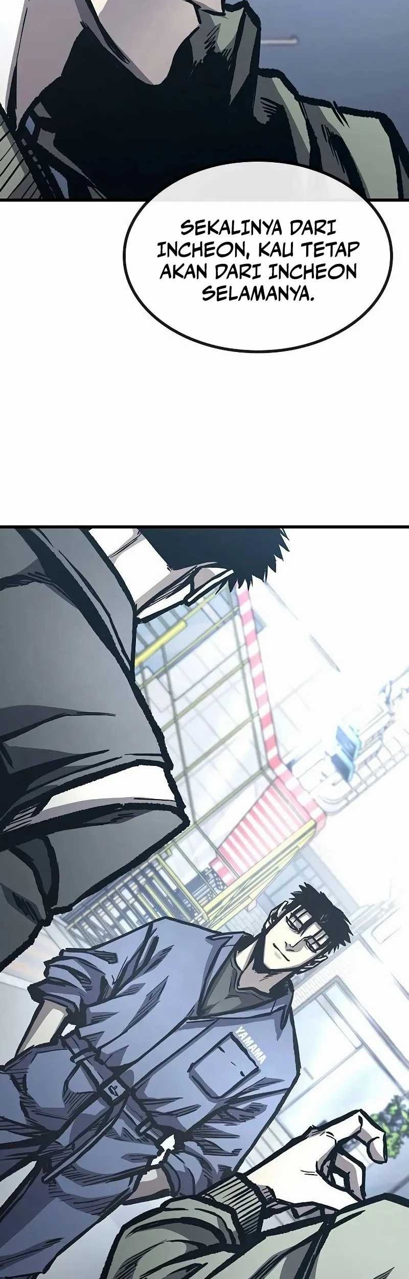 Hectopascals Chapter 97 Gambar 34