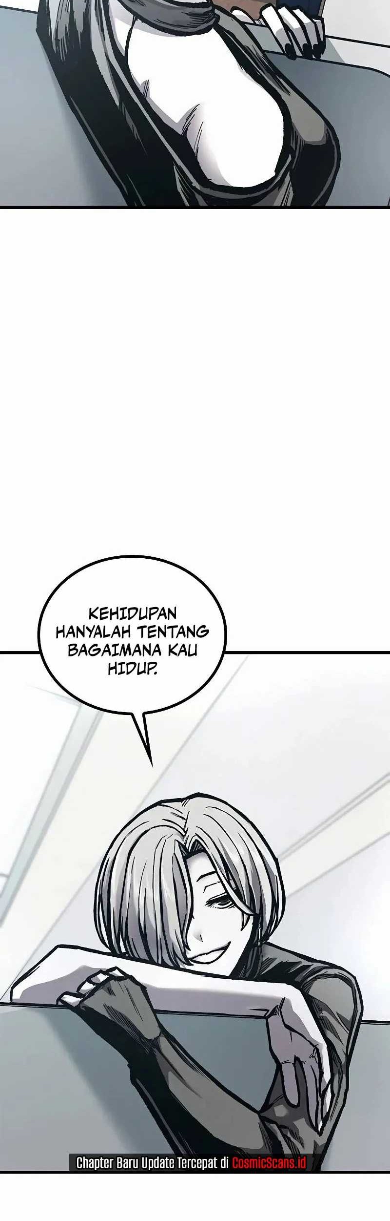 Hectopascals Chapter 97 Gambar 41