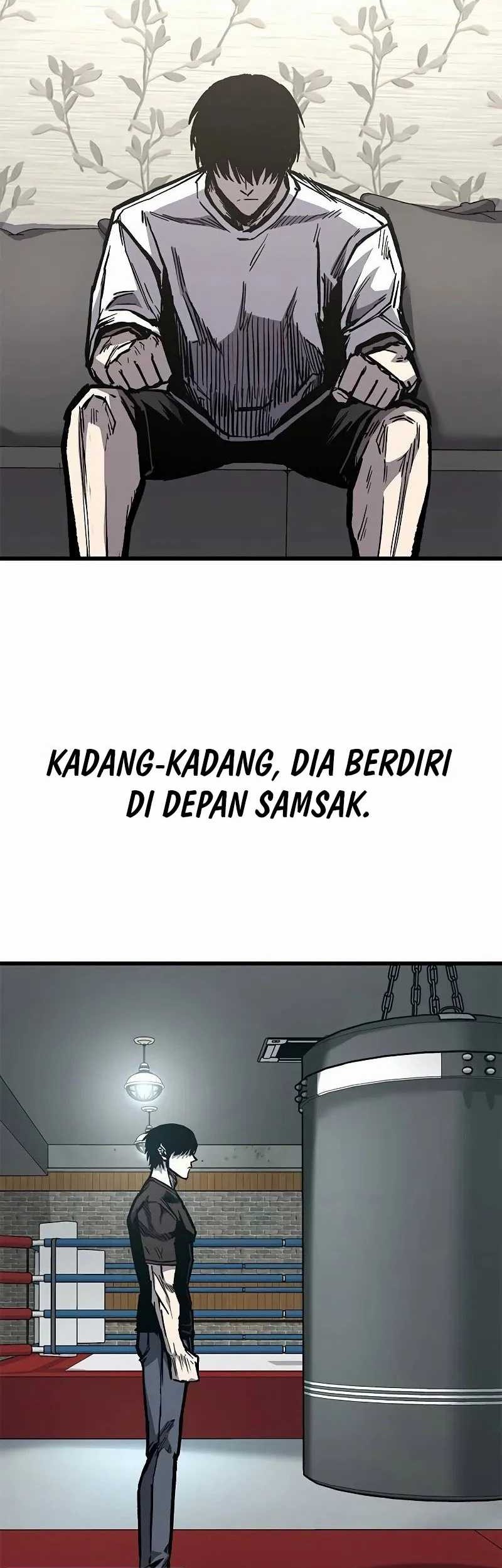 Hectopascals Chapter 97 Gambar 46