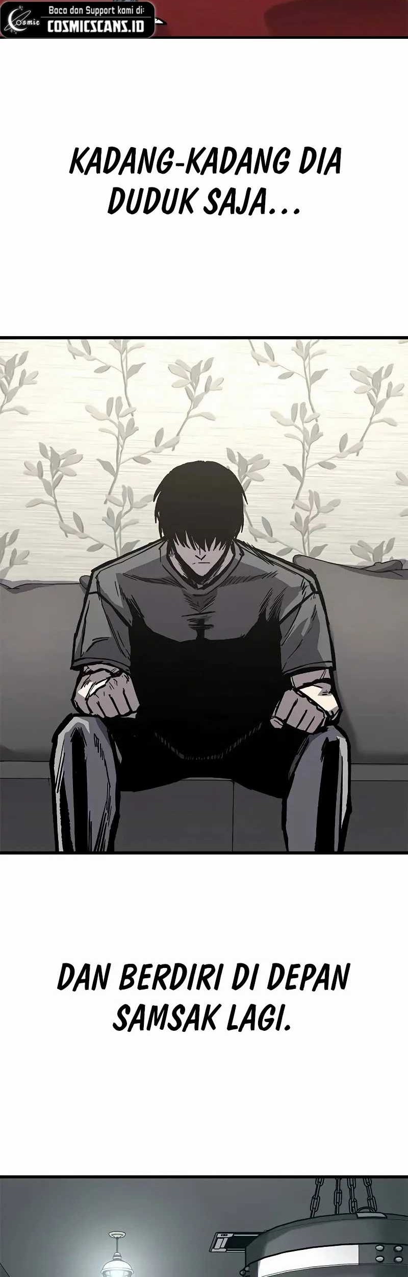 Hectopascals Chapter 97 Gambar 47