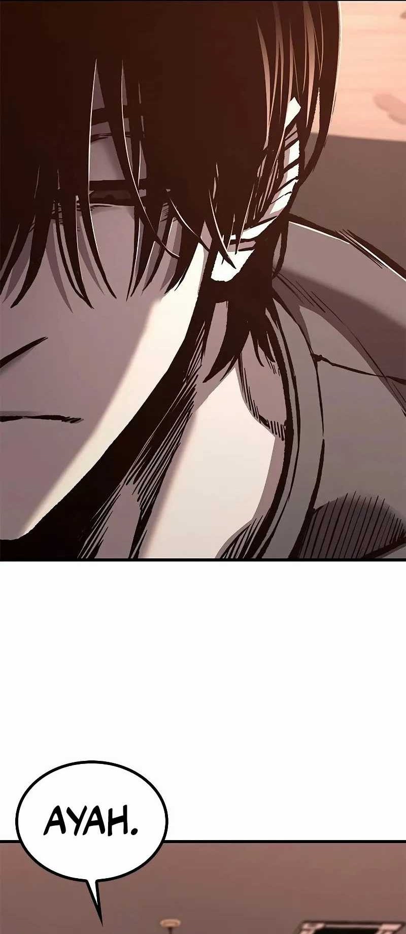 Hectopascals Chapter 97 Gambar 49