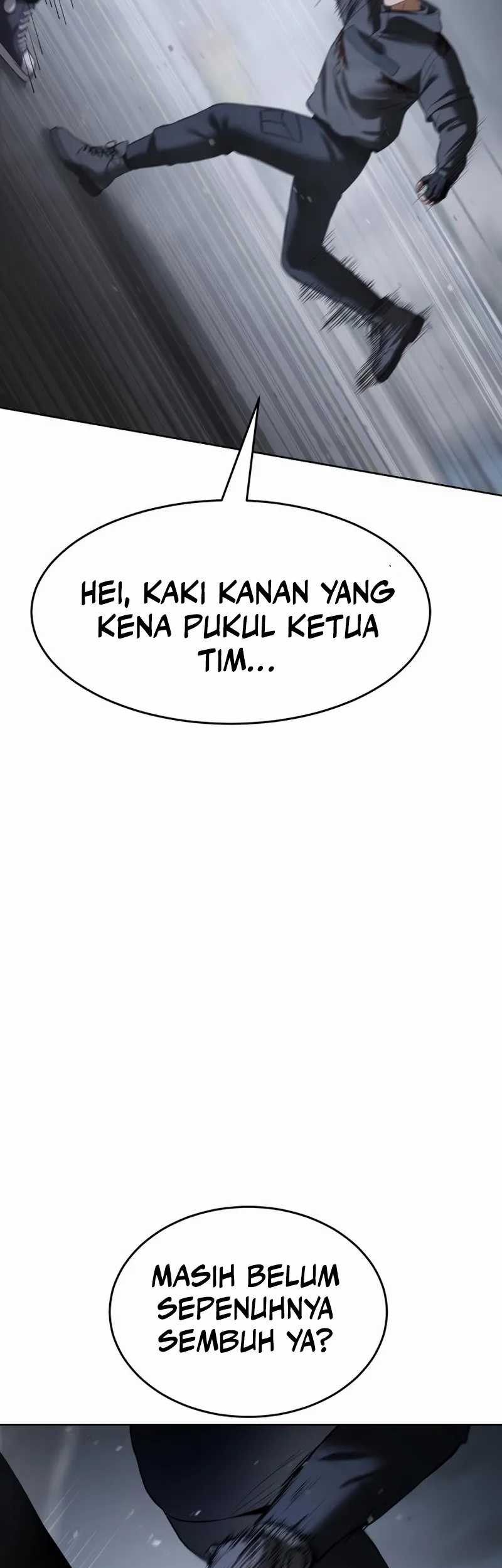 Baek XX Chapter 88 Gambar 66