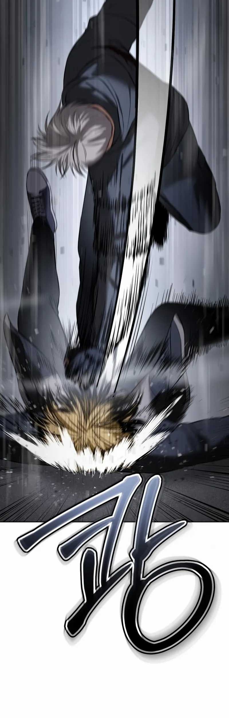 Baek XX Chapter 88 Gambar 70
