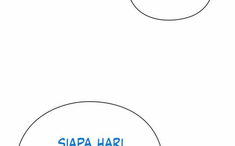 Artifact Reading Appraiser  Chapter 35 Gambar 26