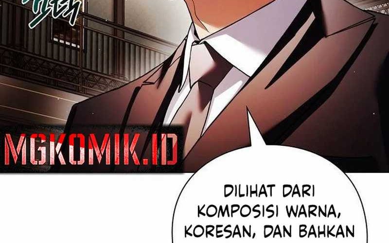Artifact Reading Appraiser  Chapter 35 Gambar 12