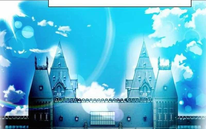 Artifact Reading Appraiser  Chapter 35 Gambar 18