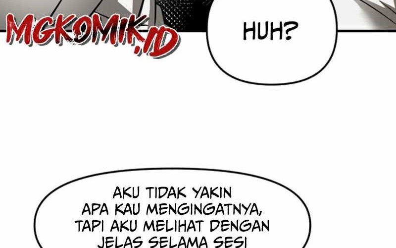 Entered the Academy as a Barbarian Chapter 14 Gambar 20