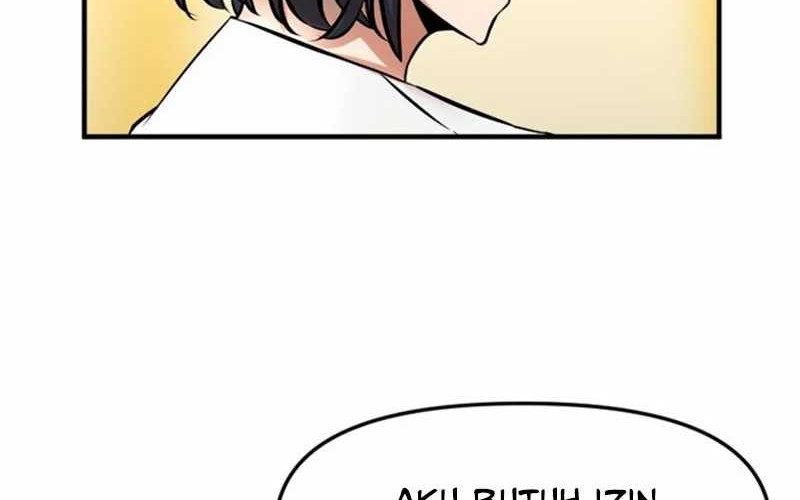 Entered the Academy as a Barbarian Chapter 14 Gambar 28