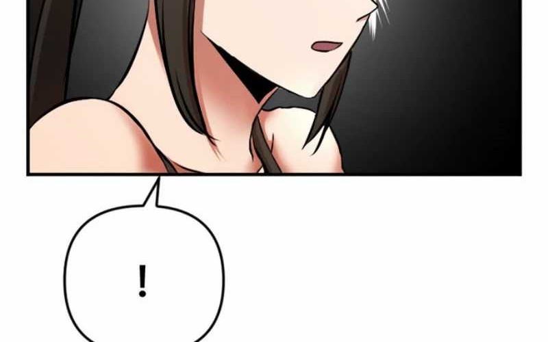 Entered the Academy as a Barbarian Chapter 14 Gambar 34