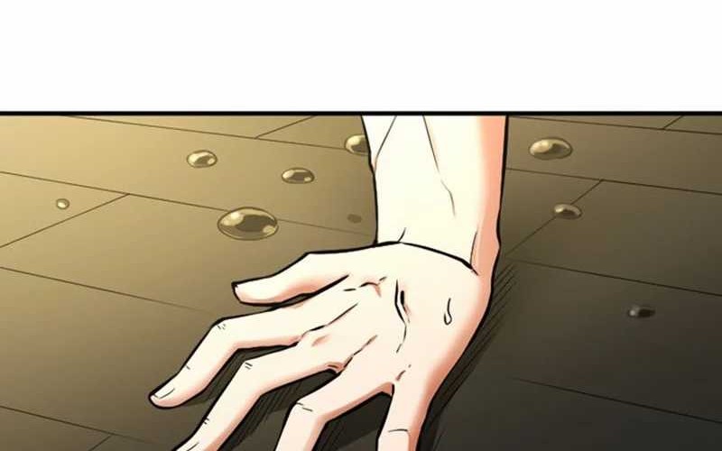 Entered the Academy as a Barbarian Chapter 14 Gambar 6