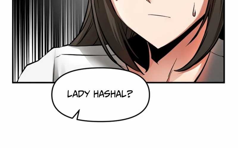 Entered the Academy as a Barbarian Chapter 14 Gambar 12