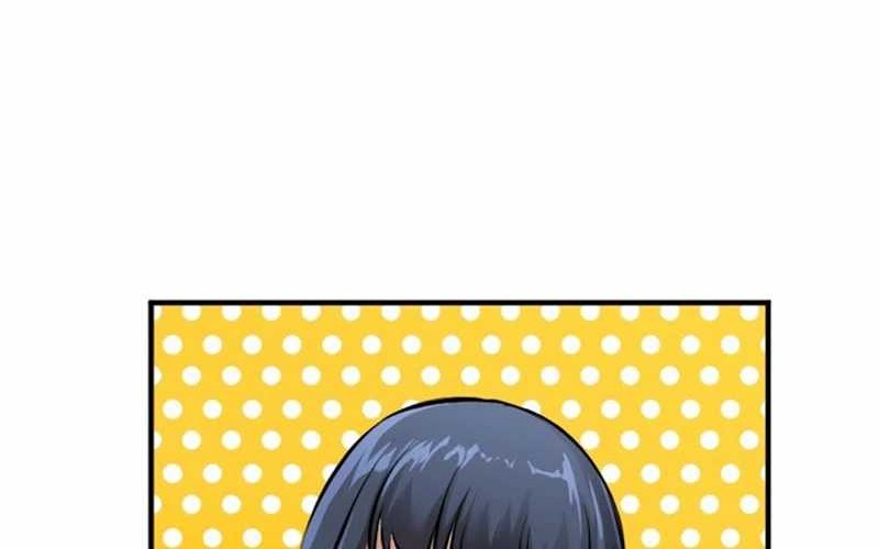 Entered the Academy as a Barbarian Chapter 14 Gambar 14