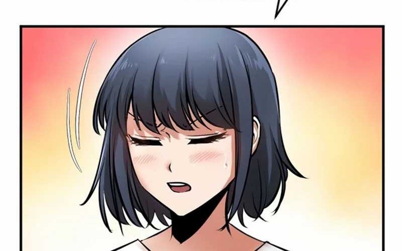 Entered the Academy as a Barbarian Chapter 14 Gambar 18