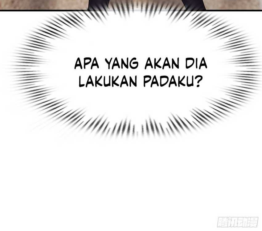 Traveling through time and space to become an unlucky NPC: I have a wife to protect me Chapter 25 Gambar 29