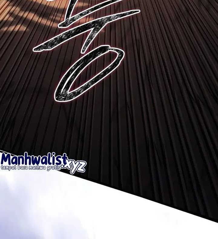 I Picked A Hammer To Save The World Chapter 87 Gambar 41