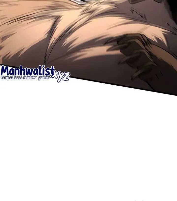 I Picked A Hammer To Save The World Chapter 87 Gambar 50