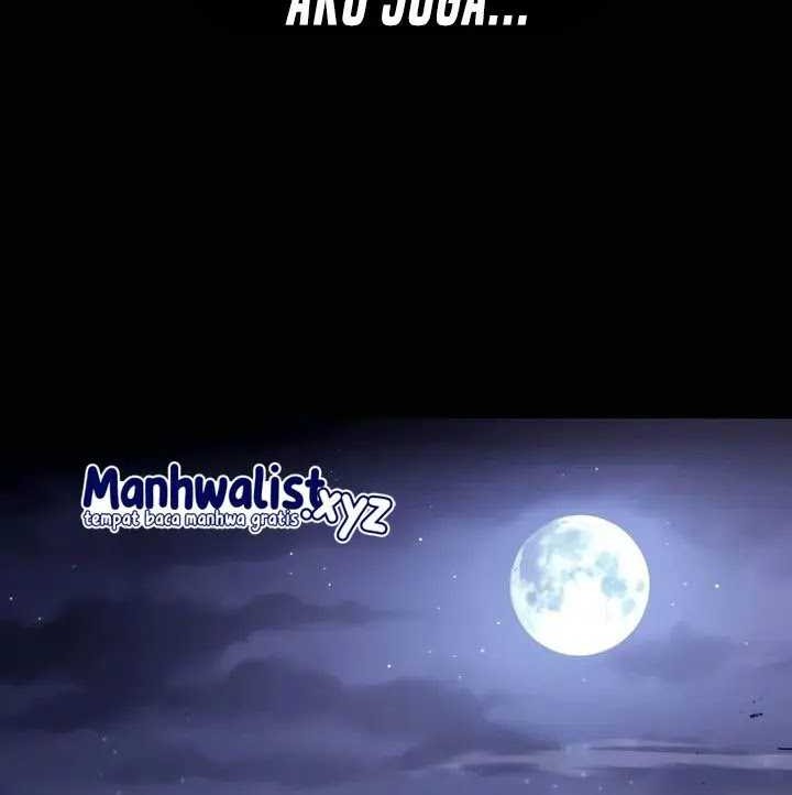 I Picked A Hammer To Save The World Chapter 87 Gambar 59