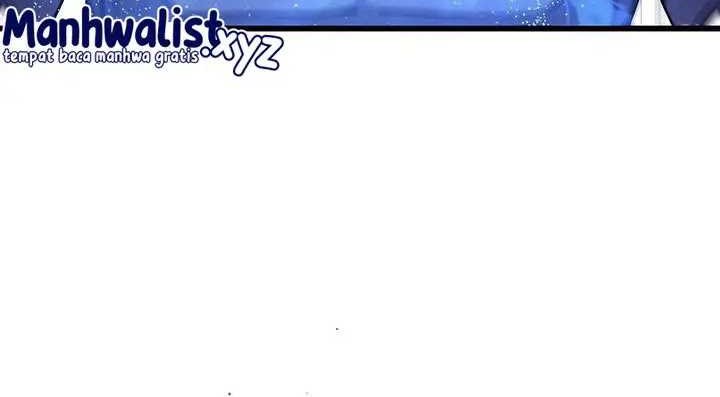 I Picked A Hammer To Save The World Chapter 87 Gambar 65